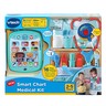 Smart Chart Medical Kit™ - Item 4 of 8